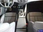 Audi A4 40 TDI advanced Aukcja 297746 - grafika 71