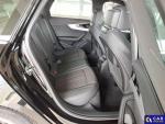 Audi A4 40 TDI advanced Aukcja 297746 - grafika 74