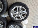 Audi A4 40 TDI advanced Aukcja 297746 - grafika 77