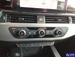 Audi A4 40 TDI advanced Aukcja 297746 - grafika 80