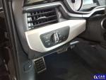 Audi A4 40 TDI advanced Aukcja 297746 - grafika 81
