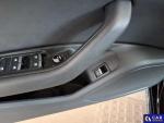 Audi A4 40 TDI advanced Aukcja 297746 - grafika 84