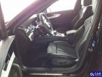 Audi A4 40 TDI advanced Aukcja 297746 - grafika 85