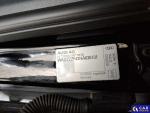 Audi A4 40 TDI advanced Aukcja 297746 - grafika 88