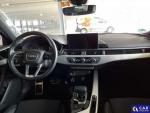 Audi A4 40 TDI advanced Aukcja 297746 - grafika 89