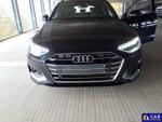 Audi A4 40 TDI advanced Aukcja 297746 - grafika 10