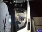 Audi A4 40 TDI advanced Aukcja 297746 - grafika 91