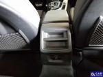 Audi A4 40 TDI advanced Aukcja 297746 - grafika 94