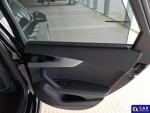 Audi A4 40 TDI advanced Aukcja 297746 - grafika 98