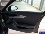 Audi A4 40 TDI advanced Aukcja 297746 - grafika 99
