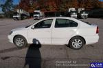 Skoda Octavia II 1.6 MR`09 E4 Aukcja 298195 - grafika 8
