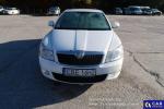 Skoda Octavia II 1.6 MR`09 E4 Aukcja 298195 - grafika 2