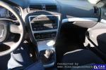 Skoda Octavia II 1.6 MR`09 E4 Aukcja 298195 - grafika 57