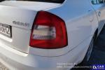 Skoda Octavia II 1.6 MR`09 E4 Aukcja 298195 - grafika 87