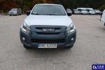 Isuzu D-Max  Aukcja 298196 - grafika 8