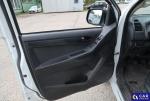 Isuzu D-Max  Aukcja 298196 - grafika 18