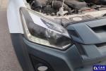 Isuzu D-Max  Aukcja 298196 - grafika 40
