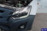 Isuzu D-Max  Aukcja 298196 - grafika 42