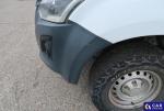 Isuzu D-Max  Aukcja 298196 - grafika 61