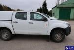 Isuzu D-Max  Aukcja 298196 - grafika 6