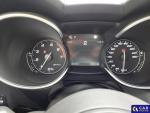Alfa Romeo Stelvio  Aukcja 297850 - grafika 8