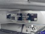 Alfa Romeo Stelvio  Aukcja 297850 - grafika 9