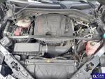 Alfa Romeo Stelvio  Aukcja 297850 - grafika 10