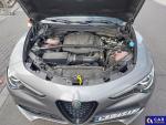 Alfa Romeo Stelvio  Aukcja 297850 - grafika 11