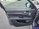 Alfa Romeo Stelvio  Aukcja 297850 - grafika 12