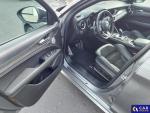 Alfa Romeo Stelvio  Aukcja 297850 - grafika 14