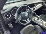 Alfa Romeo Stelvio  Aukcja 297850 - grafika 15