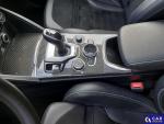 Alfa Romeo Stelvio  Aukcja 297850 - grafika 16
