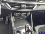 Alfa Romeo Stelvio  Aukcja 297850 - grafika 18