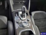 Alfa Romeo Stelvio  Aukcja 297850 - grafika 19