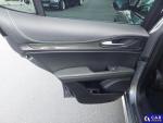 Alfa Romeo Stelvio  Aukcja 297850 - grafika 20