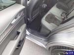Alfa Romeo Stelvio  Aukcja 297850 - grafika 21
