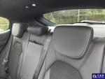 Alfa Romeo Stelvio  Aukcja 297850 - grafika 22