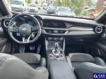 Alfa Romeo Stelvio  Aukcja 297850 - grafika 23