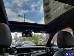 Alfa Romeo Stelvio  Aukcja 297850 - grafika 24