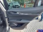 Alfa Romeo Stelvio  Aukcja 297850 - grafika 25