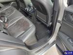 Alfa Romeo Stelvio  Aukcja 297850 - grafika 26