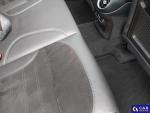 Alfa Romeo Stelvio  Aukcja 297850 - grafika 27