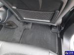 Alfa Romeo Stelvio  Aukcja 297850 - grafika 28