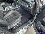 Alfa Romeo Stelvio  Aukcja 297850 - grafika 30
