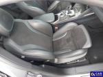 Alfa Romeo Stelvio  Aukcja 297850 - grafika 32