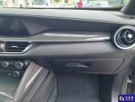 Alfa Romeo Stelvio  Aukcja 297850 - grafika 33
