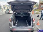 Alfa Romeo Stelvio  Aukcja 297850 - grafika 34
