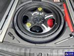 Alfa Romeo Stelvio  Aukcja 297850 - grafika 37