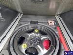 Alfa Romeo Stelvio  Aukcja 297850 - grafika 38