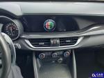 Alfa Romeo Stelvio  Aukcja 297850 - grafika 39